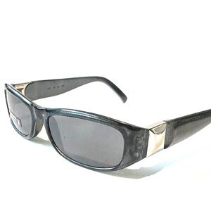 Vintage Fred sunglasses